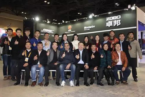 ZOBO绿巨人黄色下载中國第三屆舞台美術展展後經常回顧