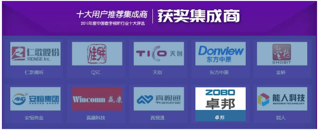 zobo绿巨人黄色下载