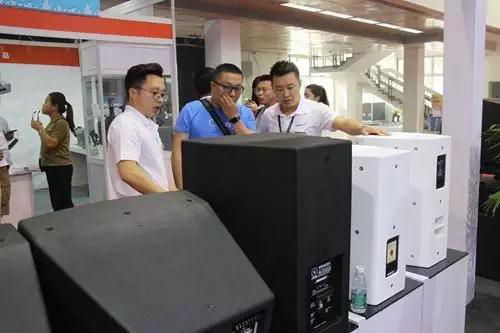 绿巨人软件视频入口工程