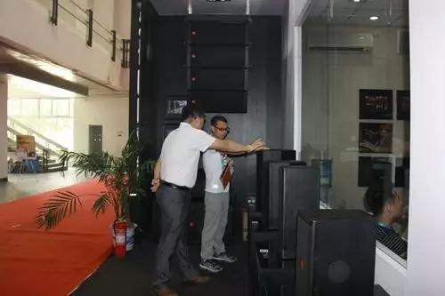 绿巨人软件视频入口工程