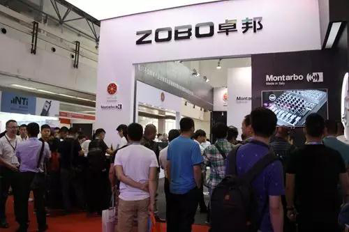 zobo绿巨人黄色下载2017PALM展