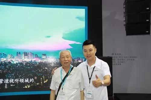 绿巨人黄色下载2017PALM演出绿巨人软件视频入口