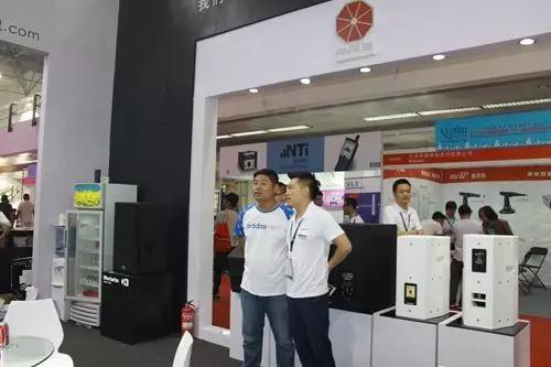绿巨人软件视频入口工程公司