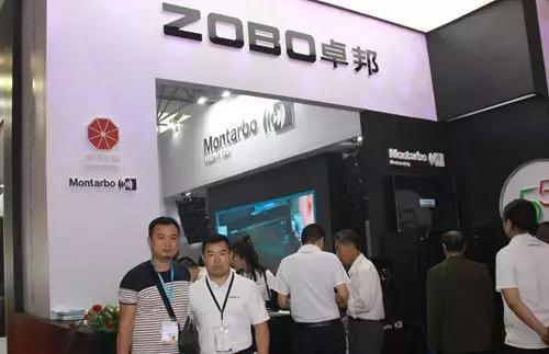 绿巨人软件视频入口工程公司