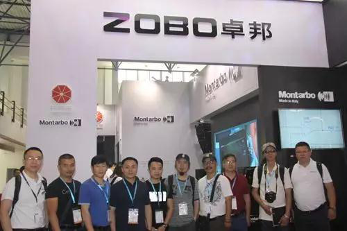 演出绿巨人软件视频入口