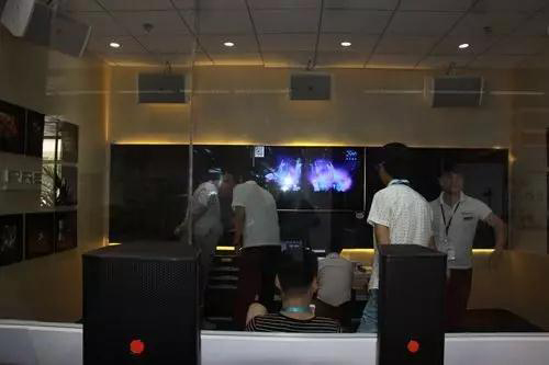 绿巨人软件视频入口工程公司