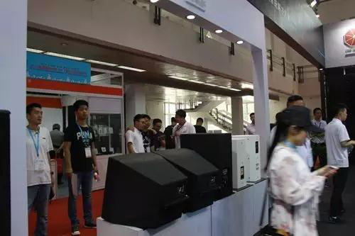 绿巨人软件视频入口工程公司