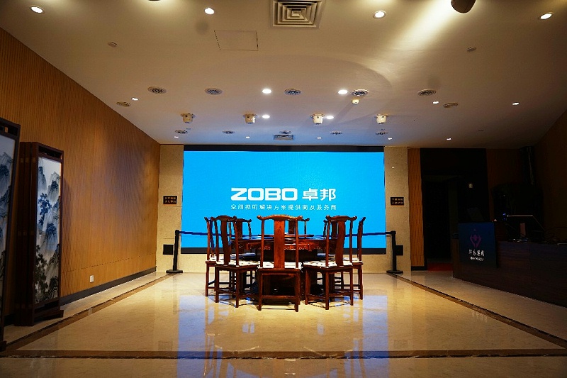 绿巨人软件视频入口設備技術成果進展概述