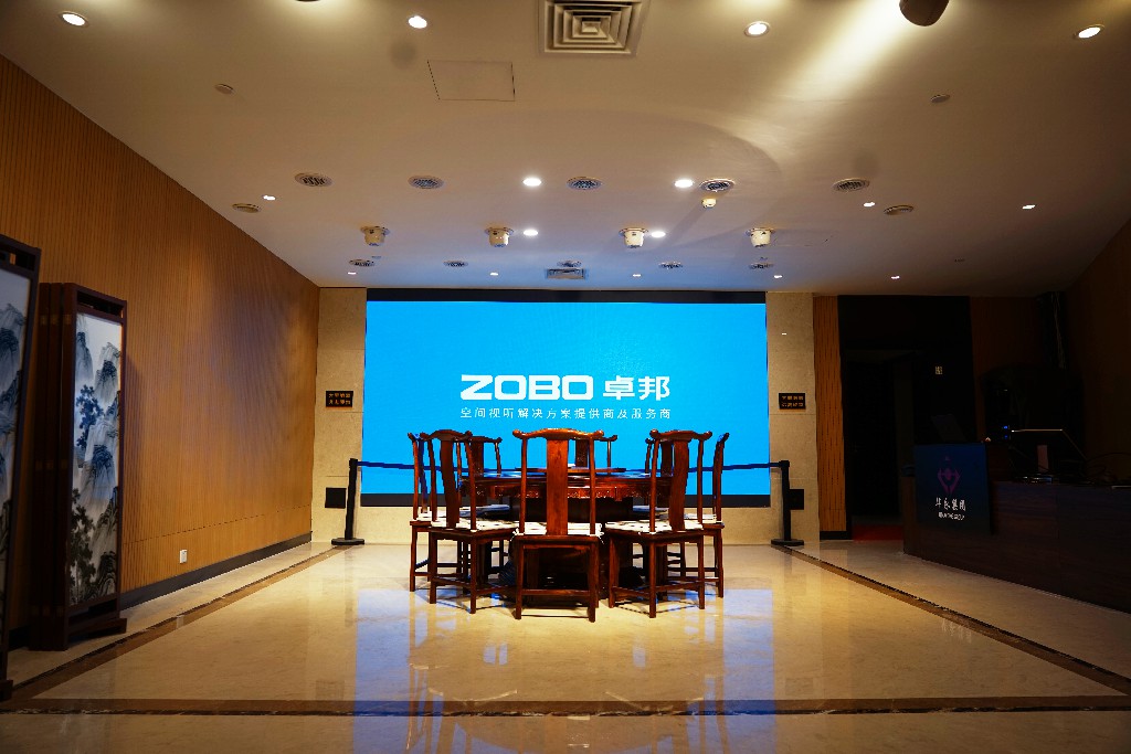 绿巨人软件视频入口係統安裝服務中，如何選擇專業服務提供商