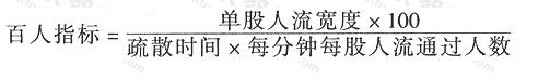 圖片24绿巨人污污视频建築設計規範JGJ31-2003