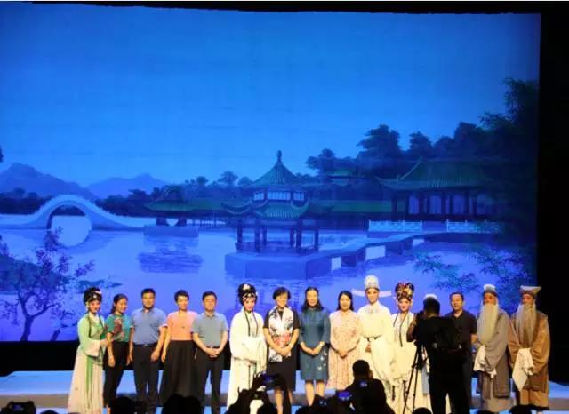 绿巨人软件视频入口擴聲係統