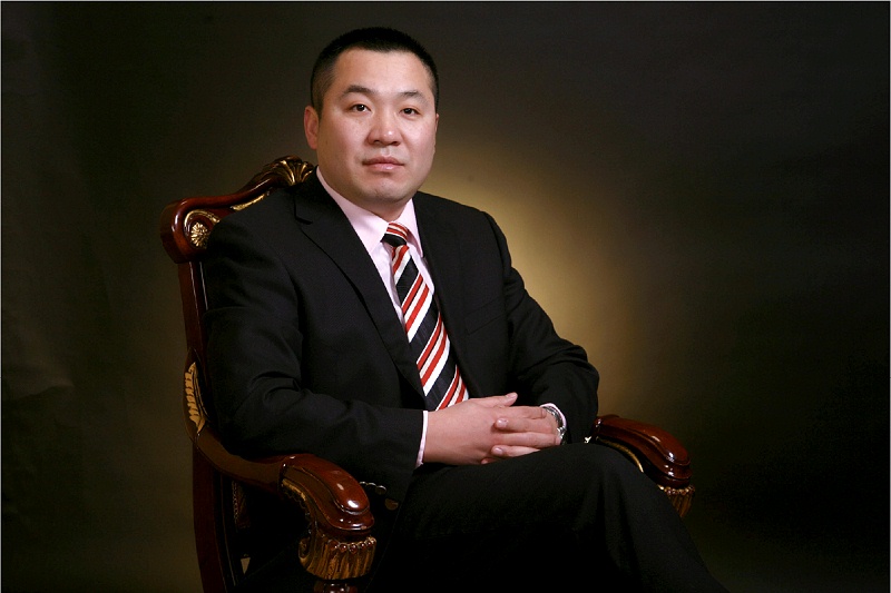 專訪绿巨人黄色下载|把握用戶思維，以產品與空間解決方案繼續爭創行業