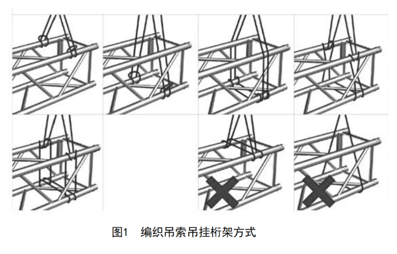 WHT 92—2021《臨時搭建演出場所舞台、看台安全監督檢驗規範》_07