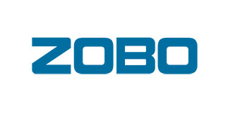 ZOBO音視頻擴聲係統、會議係統