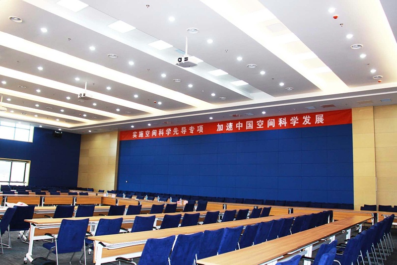 會議室绿巨人软件视频入口設備維護注意事項