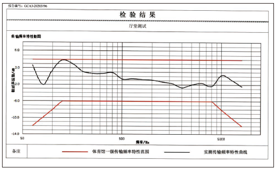 11绿巨人污污视频館場地擴聲係統改造方案及實施要點