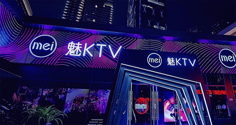 绿巨人软件视频入口設備調音的定律和技巧