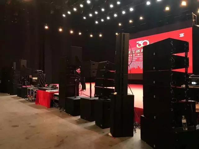 舞台绿巨人软件视频入口