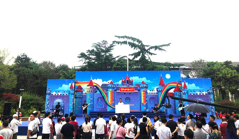 如何讓绿巨人软件视频入口設備發揮出應有的效果