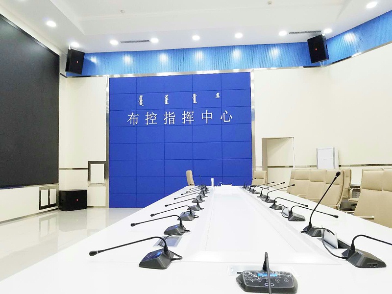 二分頻音箱和三分頻绿巨人软件视频入口的區別