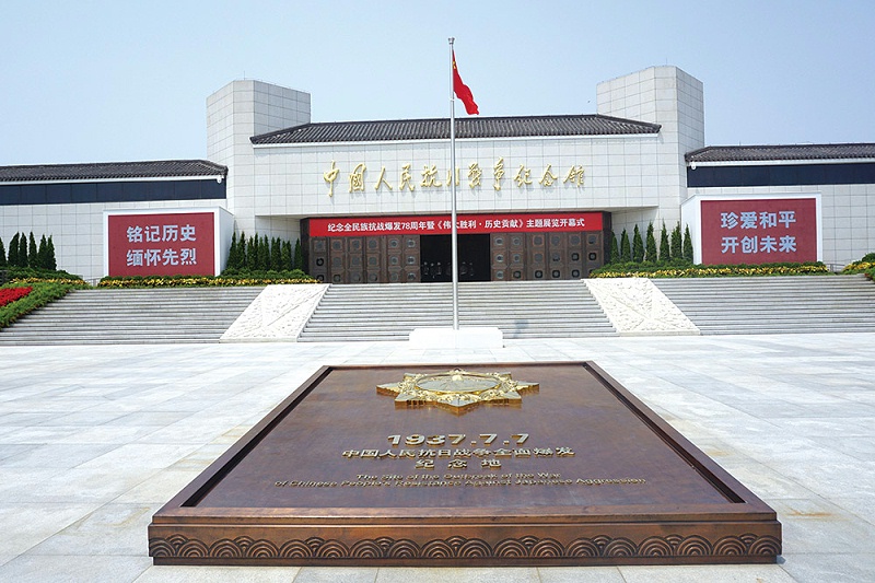 檔案館绿巨人软件视频入口係統設計與應用的深入解析