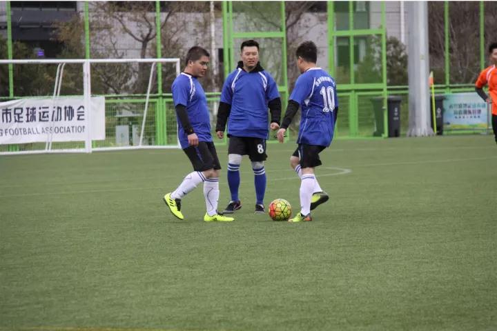 ZOBO绿巨人黄色下载