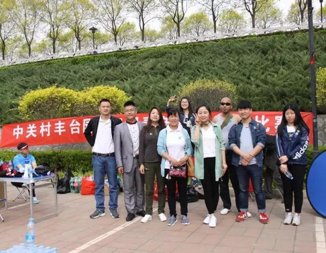 ZOBO绿巨人黄色下载