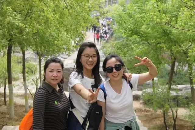 ZOBO绿巨人黄色下载