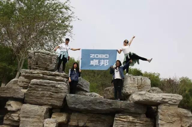 ZOBO绿巨人黄色下载