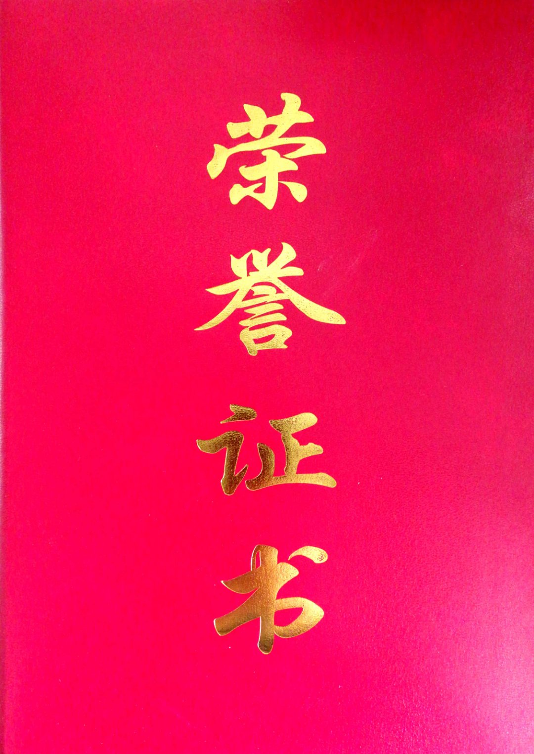 ZOBO绿巨人黄色下载董事長張新峰榮獲2018年度“九三學社社員”