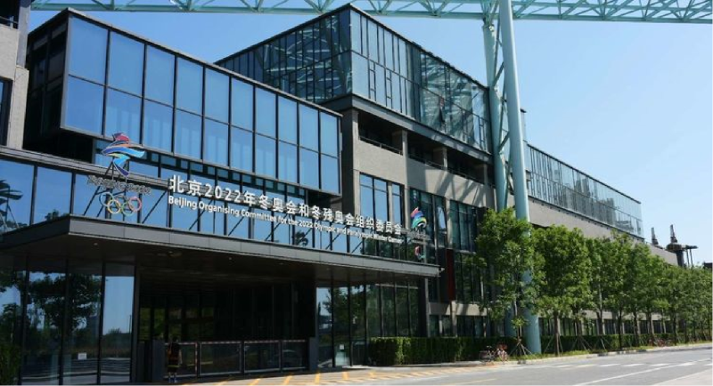 舞台绿巨人软件视频入口效果的聲場運用以及表現形式