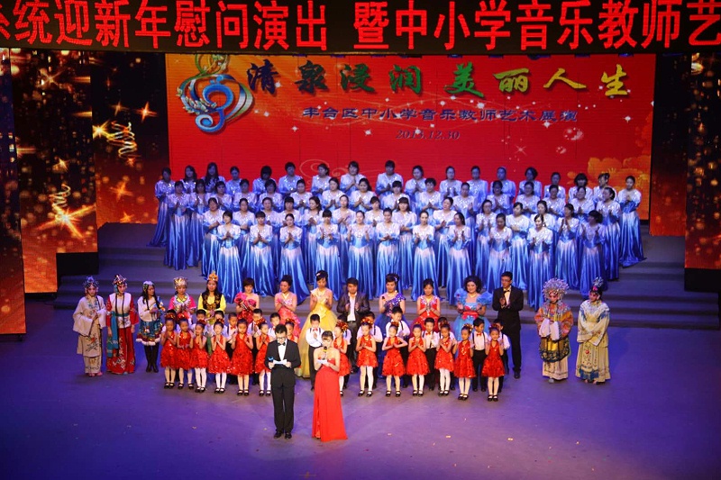 演出绿巨人软件视频入口設備的安裝技術要求有哪些