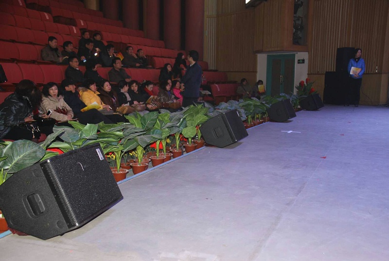 演出绿巨人软件视频入口設備的安裝技術要求有哪些