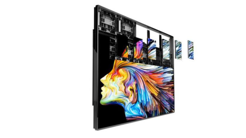 北京InfoComm China 2020，視聽盛宴大幕開啟!