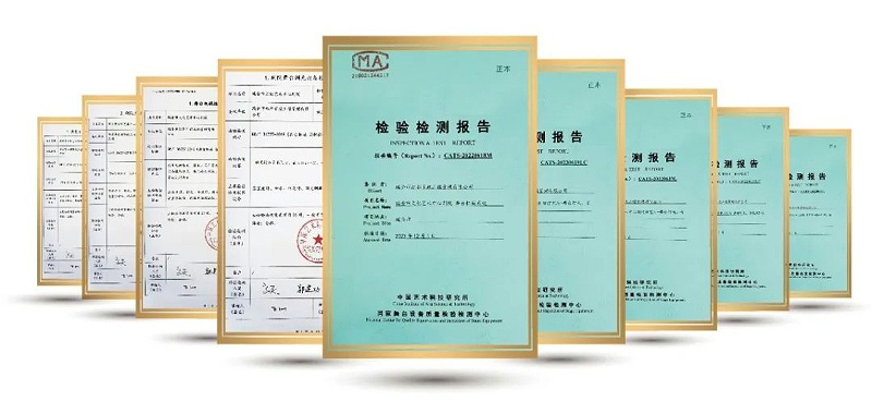 劇場污绿巨人APP下载案例丨ZOBO绿巨人黄色下载為瑞金市文化藝術中心提供聲光電係統的空間視聽解決方案及服務