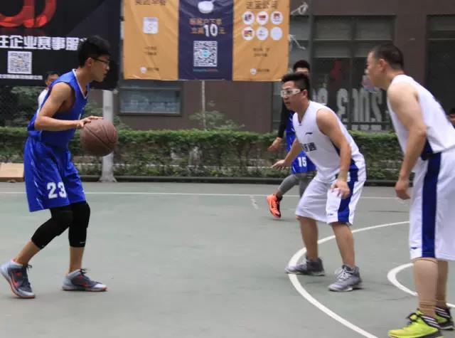 後戰役之绿巨人黄色下载籃球賽五戰