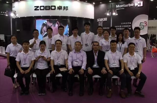 【ZOBO绿巨人黄色下载】廣州绿巨人软件视频入口燈光展天