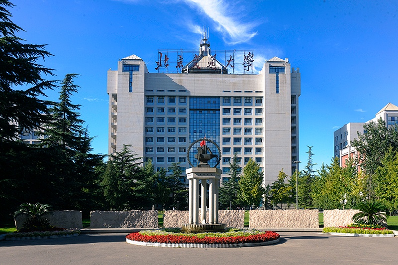 ZOBO绿巨人黄色下载打造北京交通大學绿巨人污污视频場音視頻係統