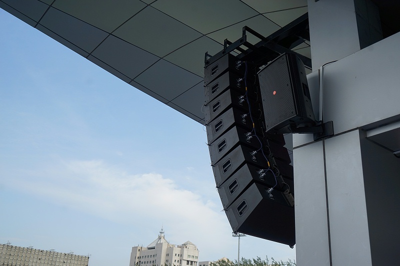 ZOBO绿巨人黄色下载打造北京交通大學绿巨人污污视频場音視頻係統