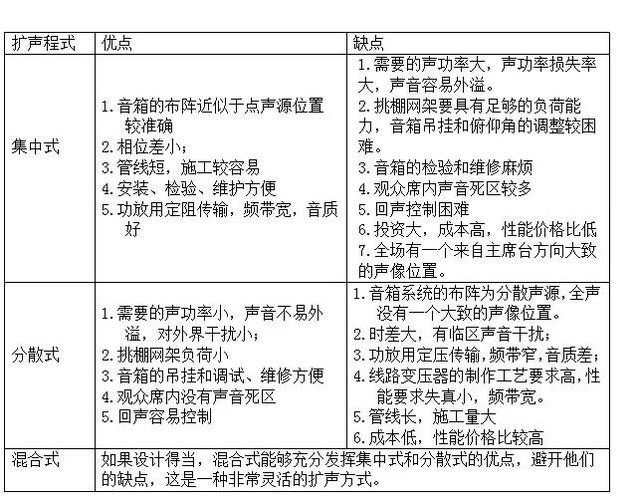 绿巨人污污视频場绿巨人软件视频入口係統