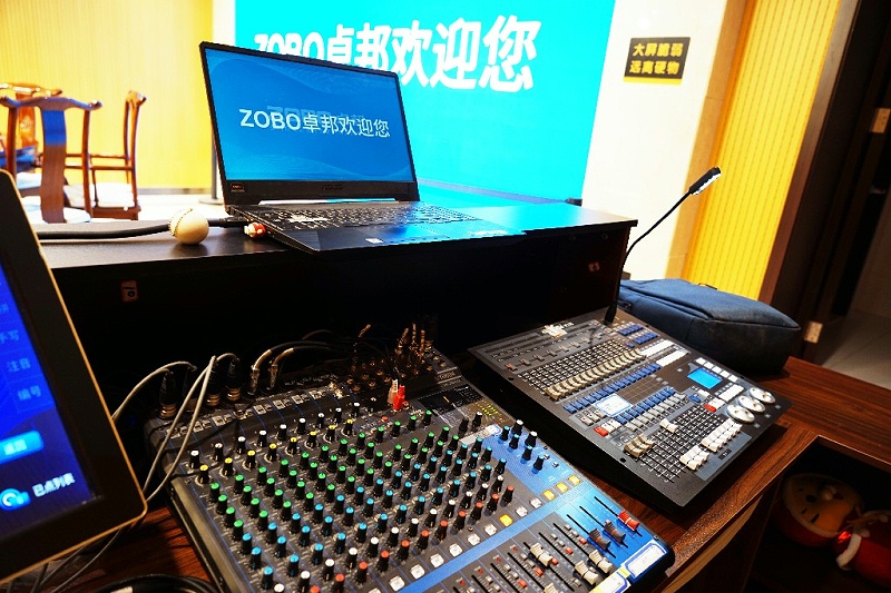 绿巨人软件视频入口設備有雜音怎麽辦?常見原因及解決方法