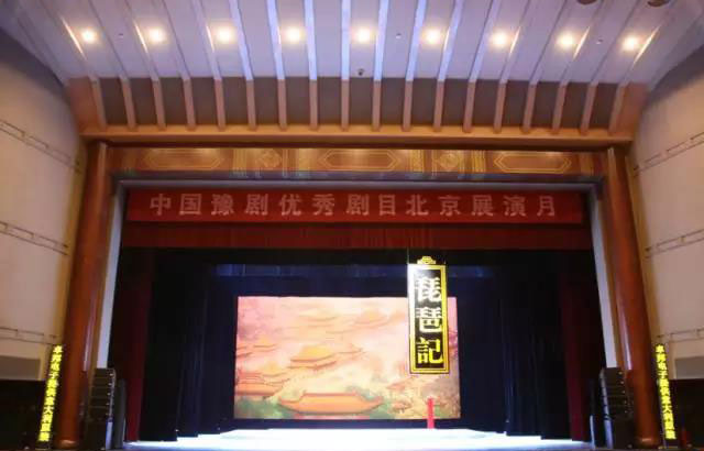 舞台绿巨人软件视频入口技師的衡量標準是什麽