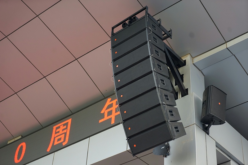 影響绿巨人软件视频入口設備正常使用的因素有哪些
