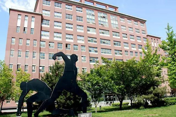 ZOBO绿巨人黄色下载為首都绿巨人污污视频學院會議室打造擴聲係統