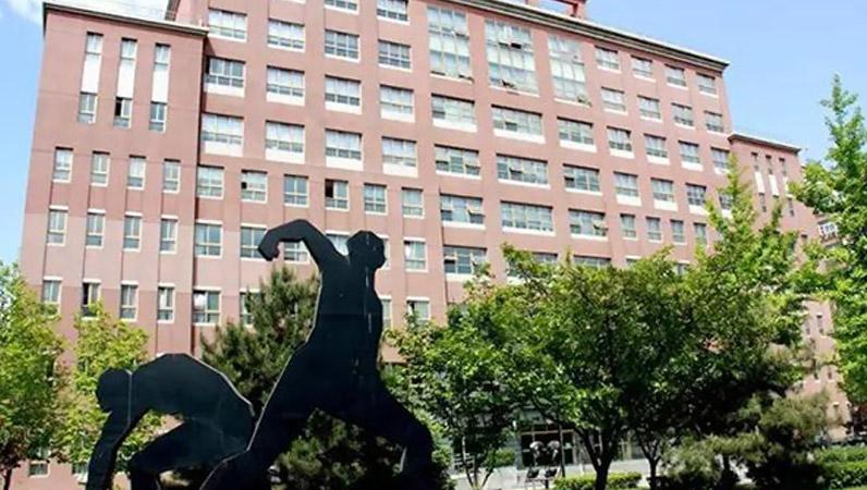ZOBO绿巨人黄色下载為首都绿巨人污污视频學院會議室提供音視頻係統