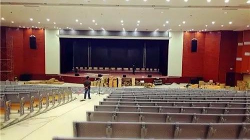 ZOBO绿巨人黄色下载打造聊城東方雙語學校污绿巨人APP下载