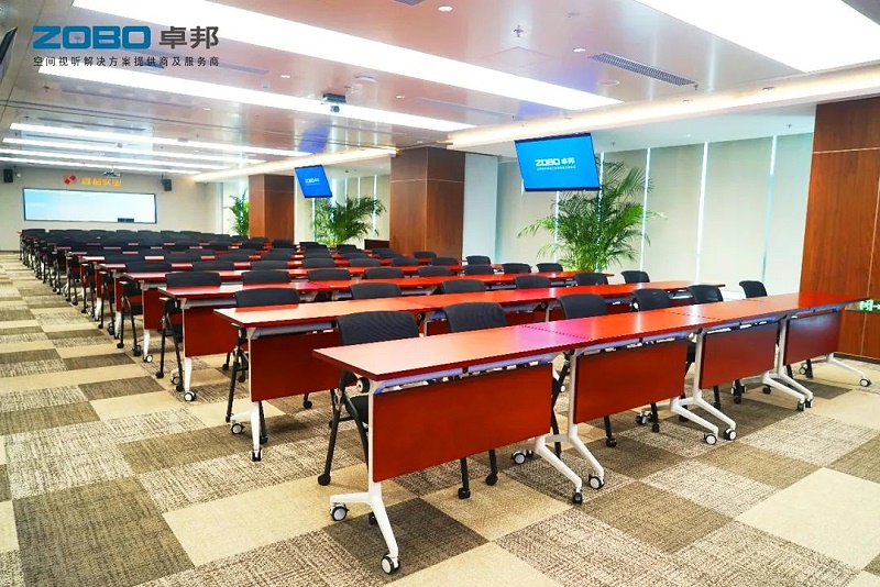 5ZOBO绿巨人黄色下载,PRS绿巨人软件视频入口,無紙化會議室,專業绿巨人软件视频入口係統,視頻顯示係統,外企大廈,集中控製係統