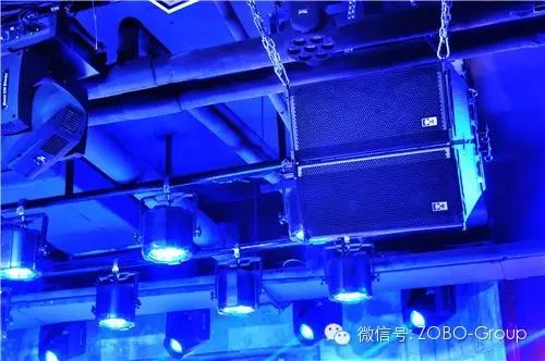 【ZOBO绿巨人黄色下载】 祝賀西安悠悠青春酒吧 7月22號 開業大吉