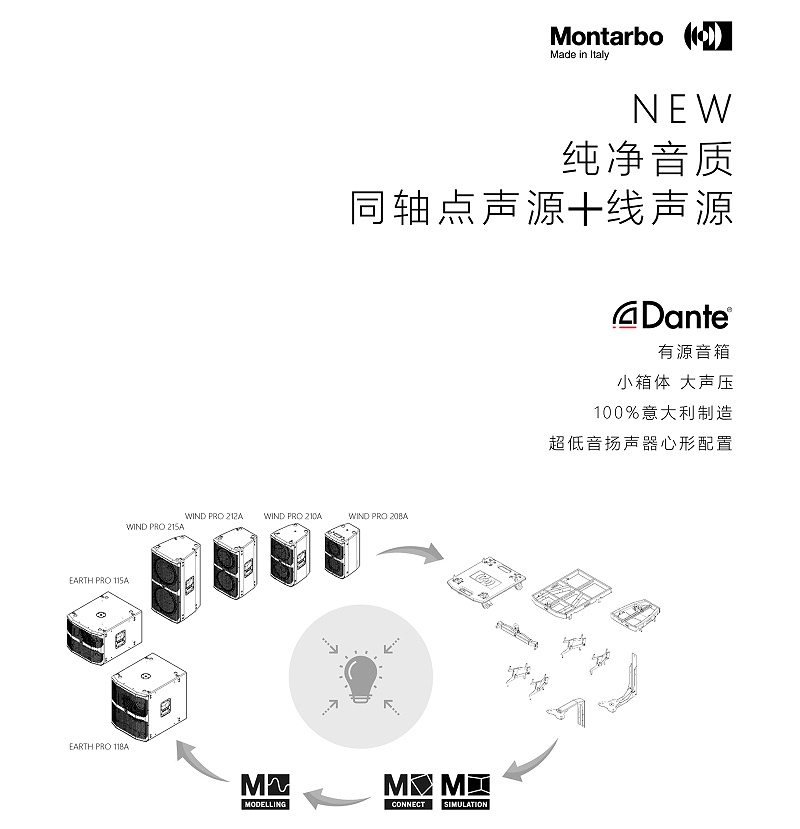 ZOBO绿巨人黄色下载绿巨人软件视频入口LOGO