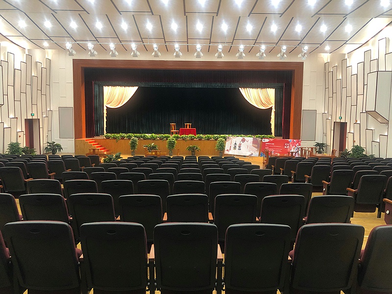 周家務污绿巨人APP下载使用PRS舞台绿巨人软件视频入口